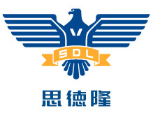 欧冠官网_欧冠官网（中国）
